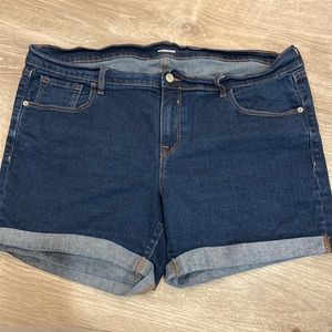 Old Navy Women’s Short